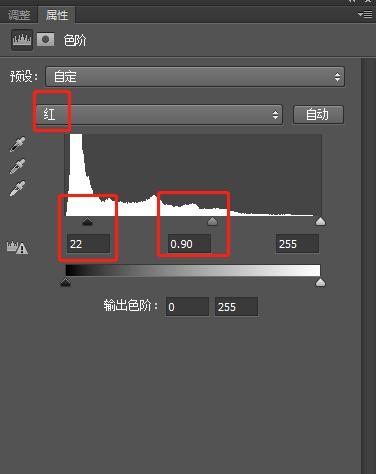 摄影后期如何处理颜色,摄影照片后期处理教程