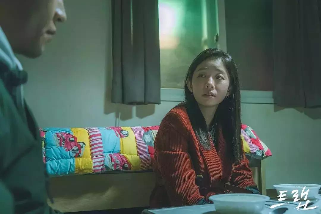 集集高能！无限反转让我欲罢不能