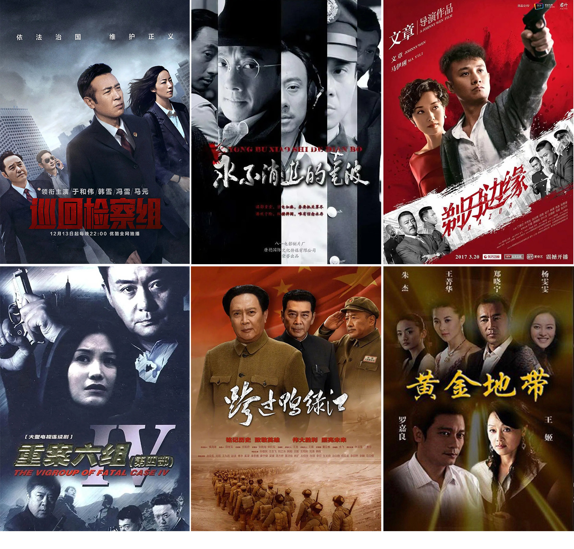 影视剪辑特训营,影视编剧专业培训班