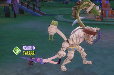 希望传说手游,希望传说手游九游版