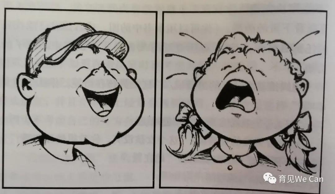 帮孩子沟通游戏有哪些技巧,给孩子游戏的时间让孩子学会思考