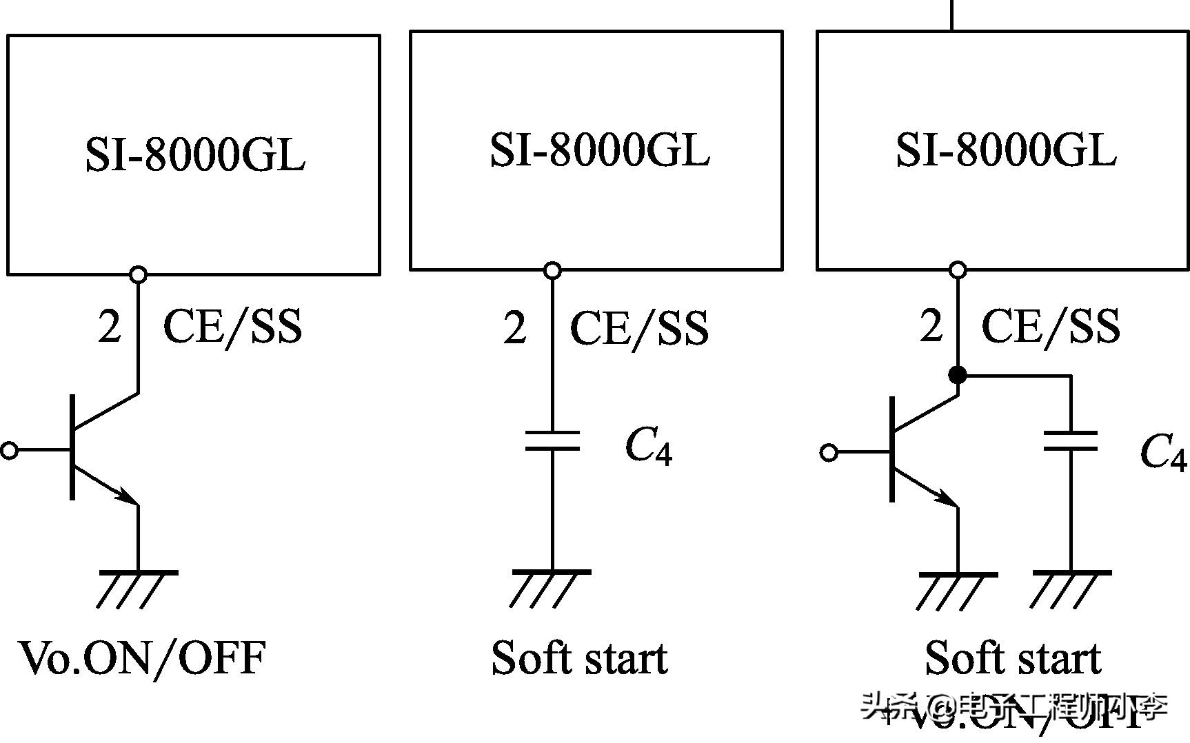 步进变频驱动器故障原因,步进电机控制器故障维修