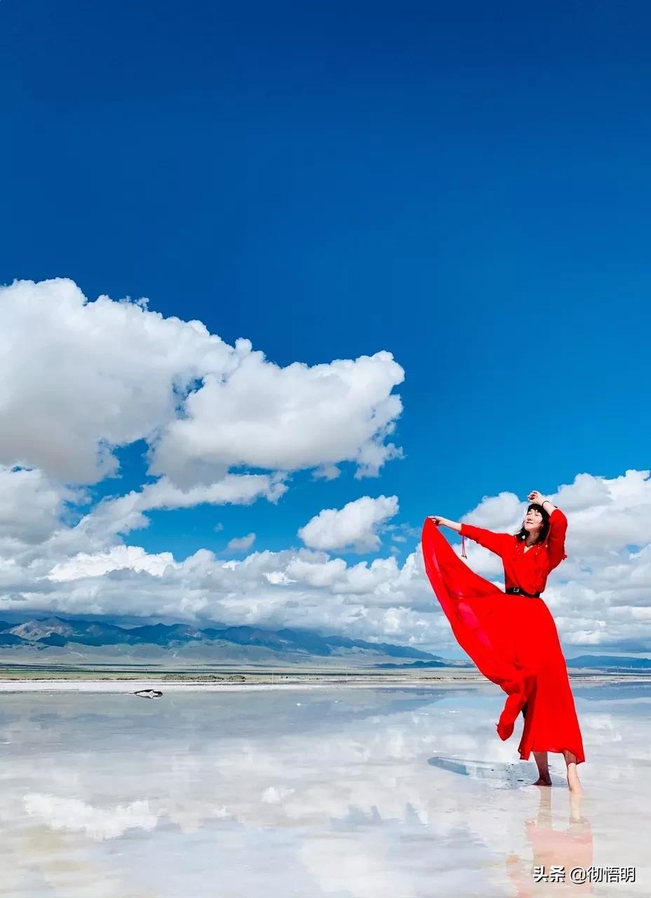 全世界最美50处旅游景点,全球公认世界最美的10个地方