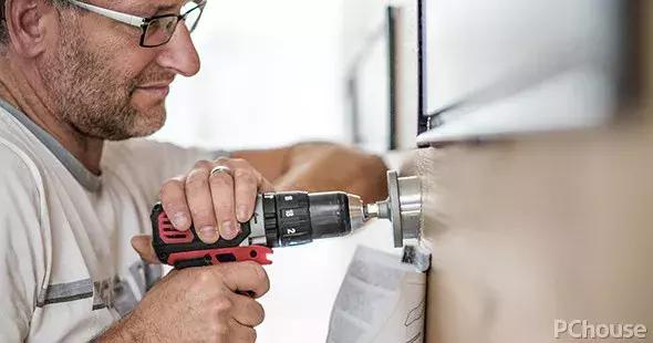 拯救“家徒四壁”一剂“挂画”攻略药到病除