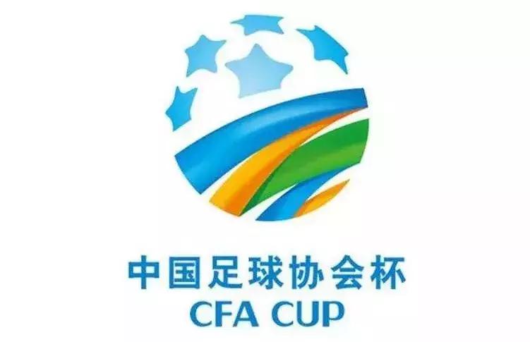 天津泰达赛程表2024足协杯,2024泰达足协杯首发