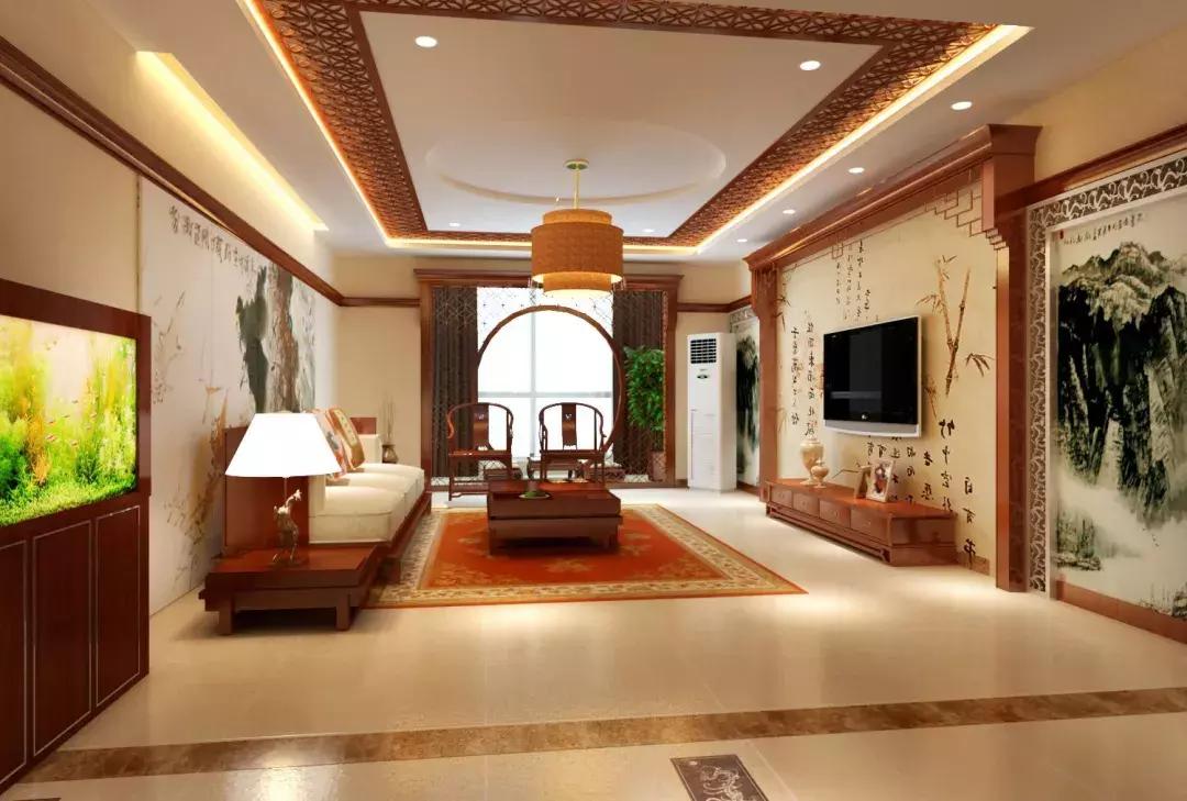 <html>
<head><title>502BadGateway</title></head>
<body>
<center><h1>502BadGateway</h1></center>
<hr><center>nginx</center>
</body>
</html>
<!--apaddingtodisableMSIEandChromefriendlyerrorpage-->
<!--apaddingtodisableMSIEandChromefriendlyerrorpage-->
<!--apaddingtodisableMSIEandChromefriendlyerrorpage-->
<!--apaddingtodisableMSIEandChromefriendlyerrorpage-->
<!--apaddingtodisableMSIEandChromefriendlyerrorpage-->
<!--apaddingtodisableMSIEandChromefriendlyerrorpage-->
