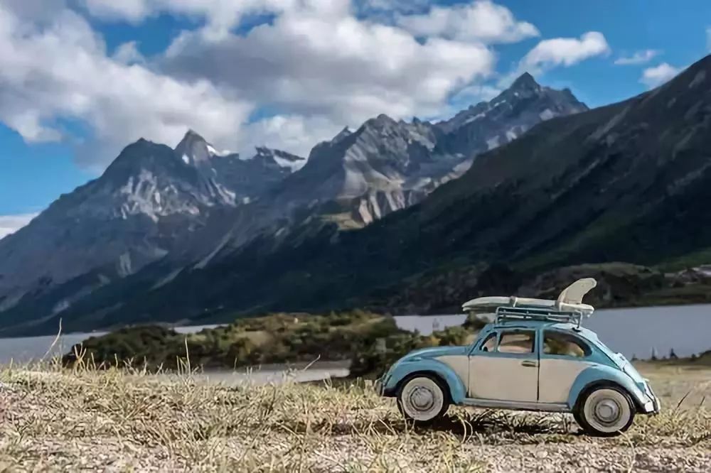 不建议考cpa有什么理由可以考,为什么大多数人考不过cpa