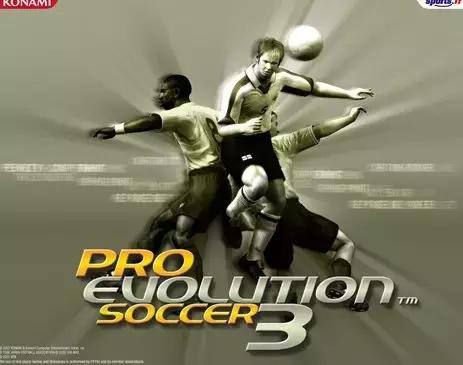 经典单机游戏盘点打仗,十大经典单机游戏排行榜