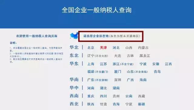 网络尽职调查网站,网络调研应该注意什么问题