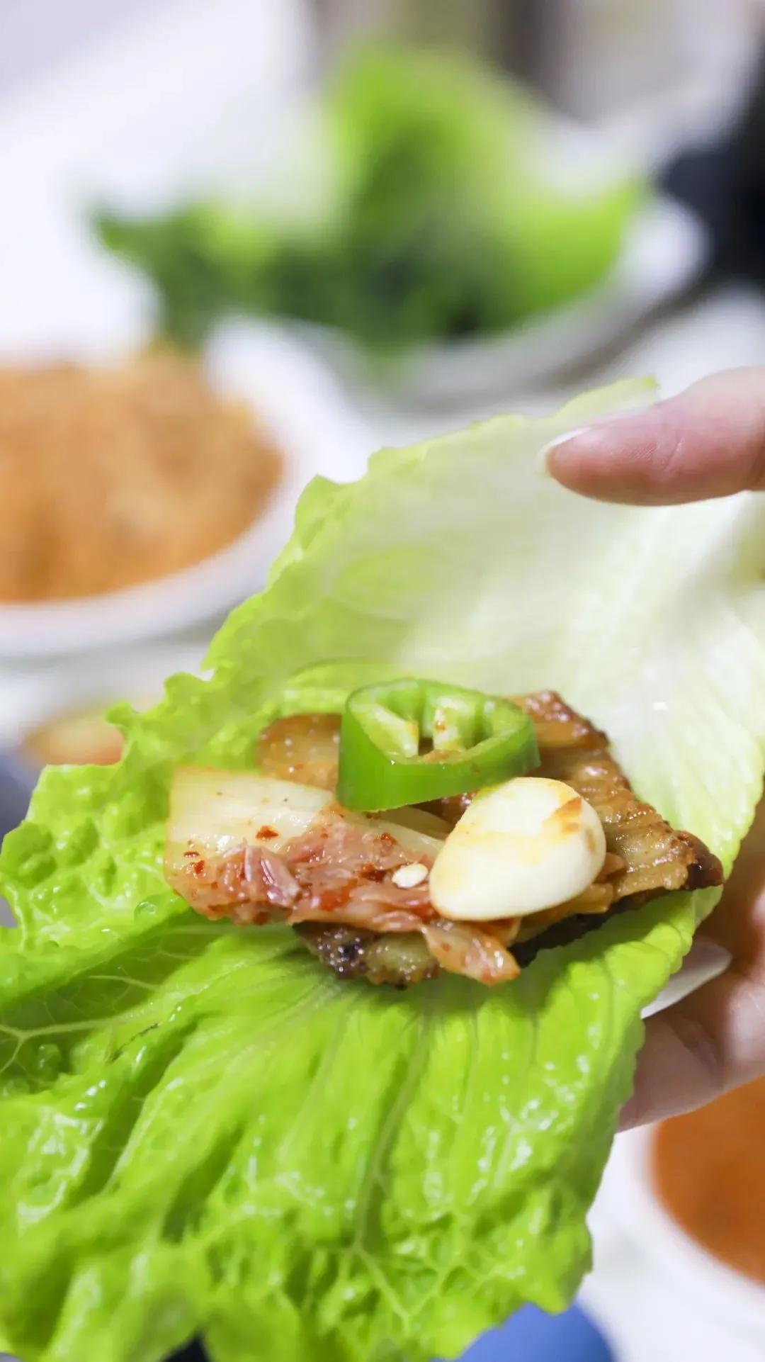 舌尖上的年味泉州,用味蕾感受千年泉州