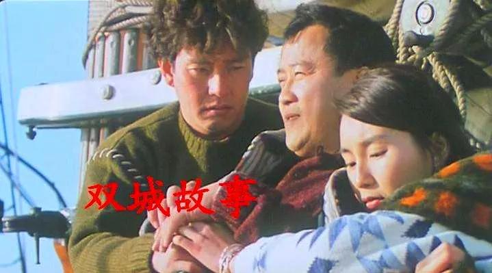 曾志伟足球生涯,曾志伟职业足球运动员