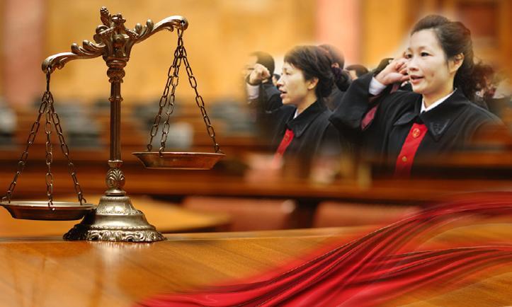 书记员打字考试如何得高分,法院书记员打字考试真题