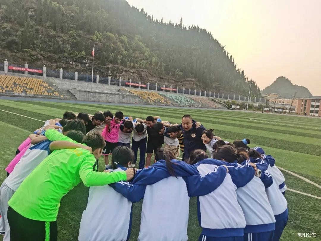 鐜嬮挗鏀暀,鏀暀鐜嬮挗浜虹墿閫熷啓