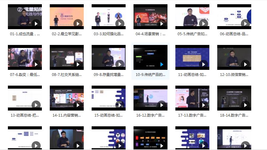 护肤品微商精准客源引流方法,抖音如何引流微商的客源