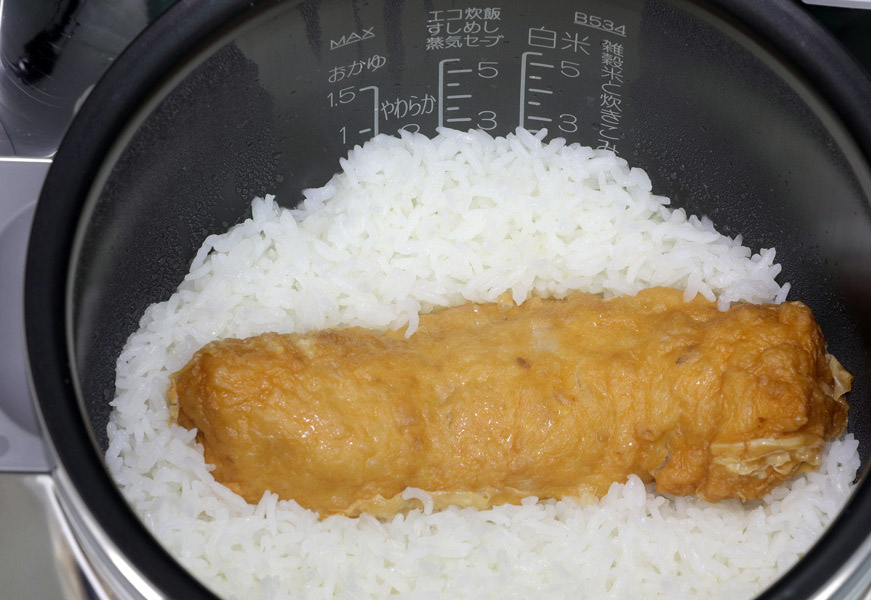 哪款大米最好吃测评,适合做米饭的大米测评