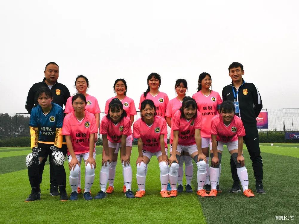 鐜嬮挗鏀暀,鏀暀鐜嬮挗浜虹墿閫熷啓