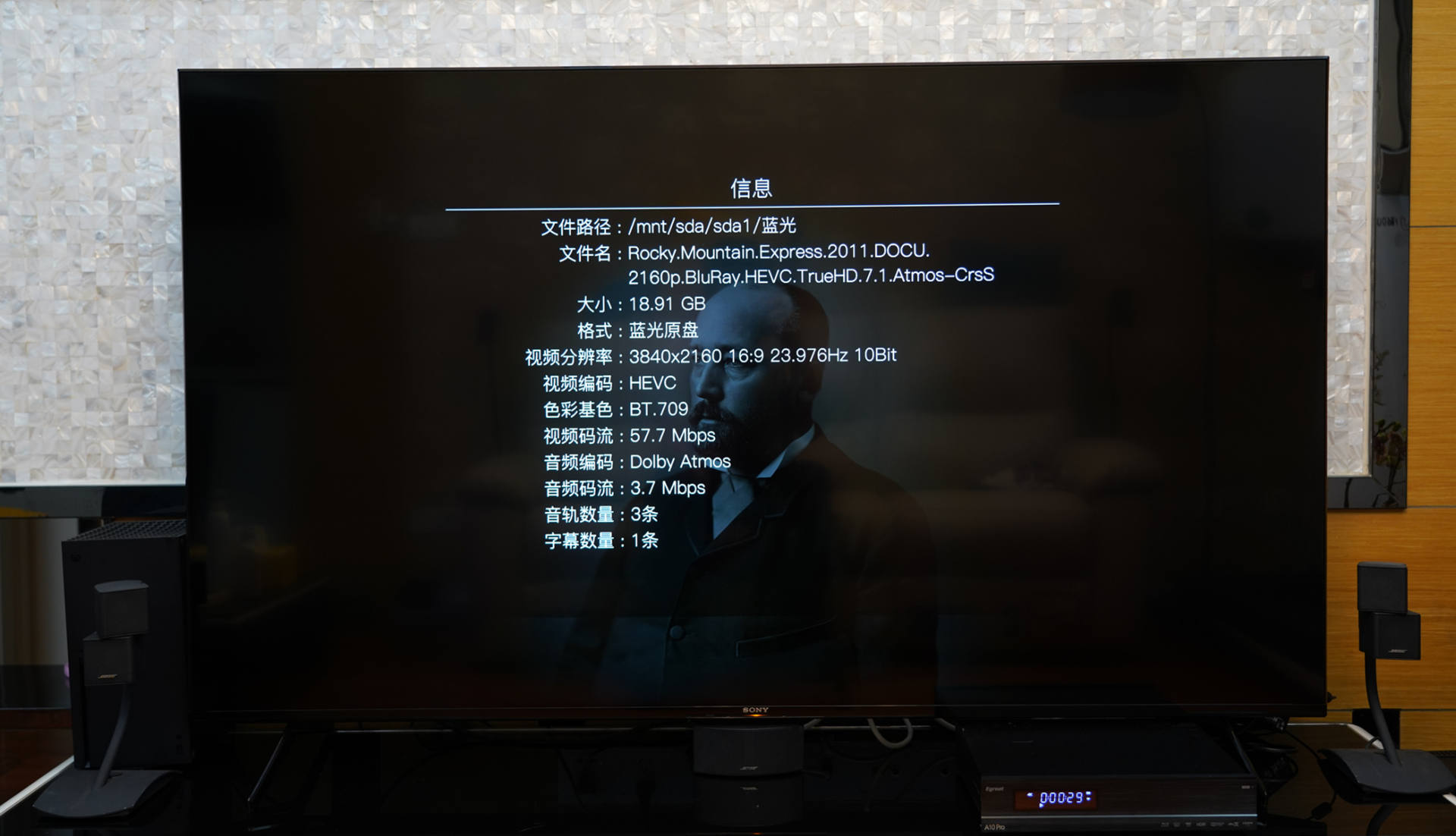 ps5绝配索尼4k游戏电视x90k开售,索尼65x90k玩ps5怎么样