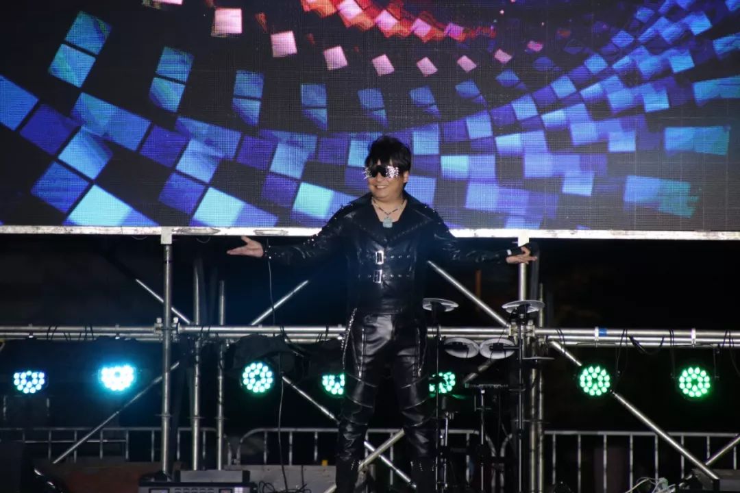 富力尚悦居马驹桥四居,富力尚悦居现场视频