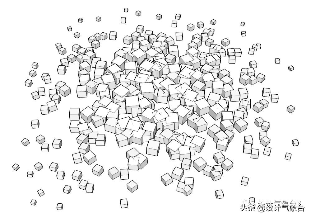 lumion和su的插件,su和lumion联动插件