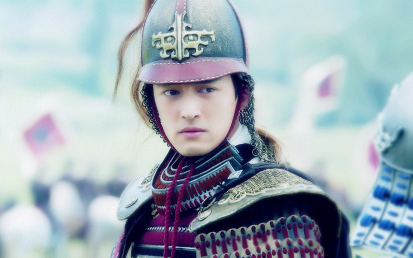 杨家将被后人传颂,杨家将背后的历史真相