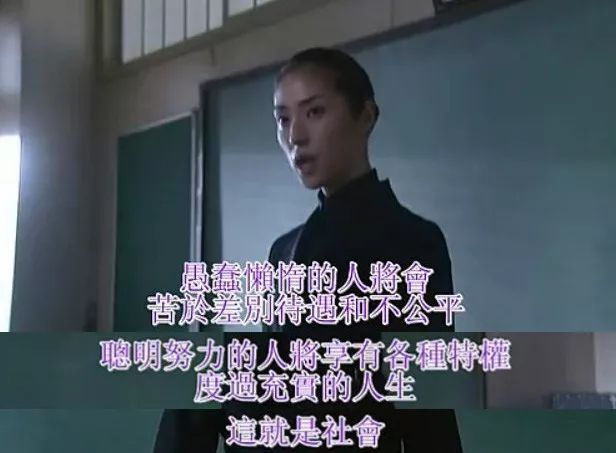 17万人吐血安利的神剧,10年从未被超越的6部神剧