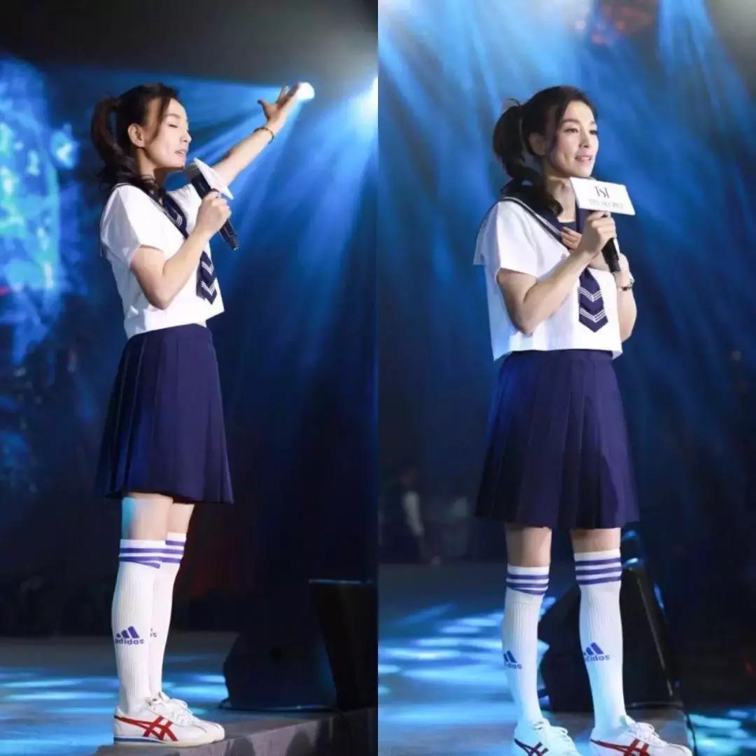 21亿智商税？屡遭质疑的微商面膜如此赚钱！林志玲陶虹都陷入了