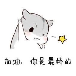 便宜又好的羊奶粉测评,羊奶粉到底应该怎么选