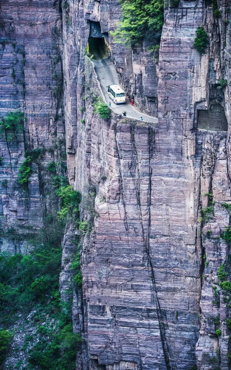 最值得去的10个国外旅行地,国内最值得去的二十个城市