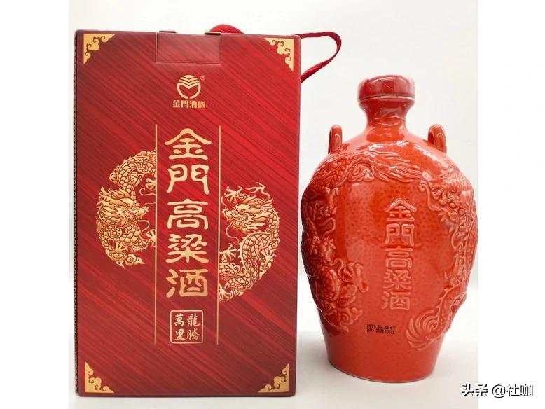 各省酒品牌分布图,中国十大白酒品牌排行榜