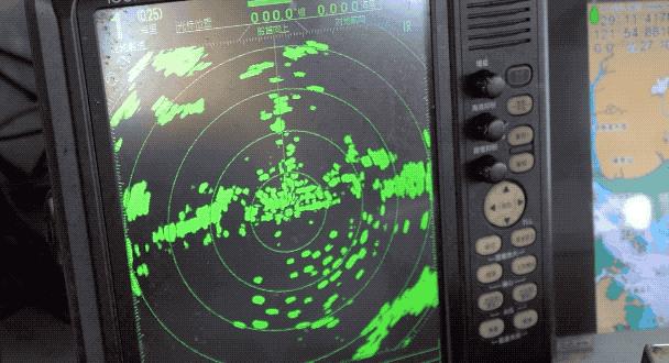 石浦渔港海鲜,石浦渔港码头海鲜