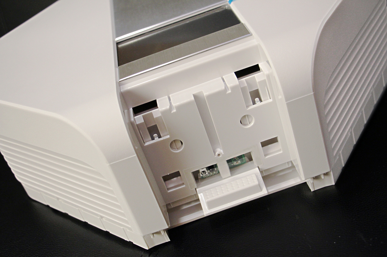 艾泊斯空气净化器靠谱吗,艾泊斯净化器怎么样