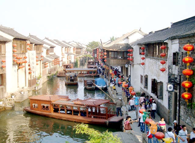 以有涯对无垠，欣喜于每一次相逢,五令人惊艳的晚明小品散文,3