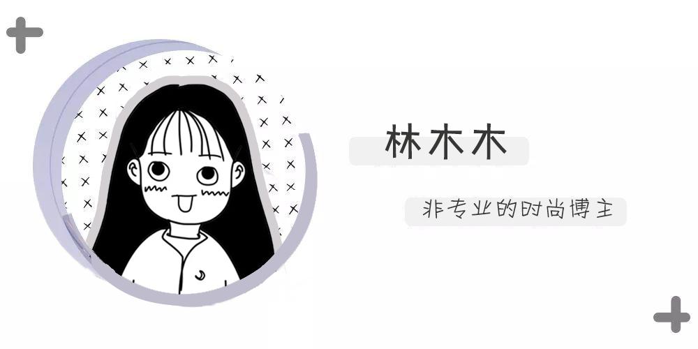 运动服男国家队,世界杯男模队队服