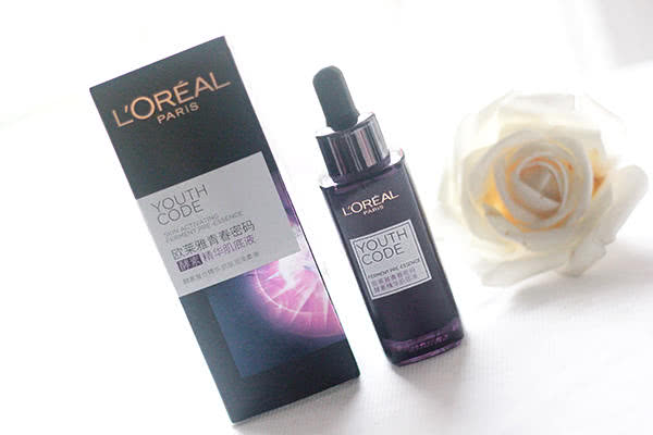 欧莱雅什么单品最适合买,今天分享欧莱雅系列新品