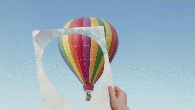 手机也能拍出电影感视频,手机也能看的视听盛宴