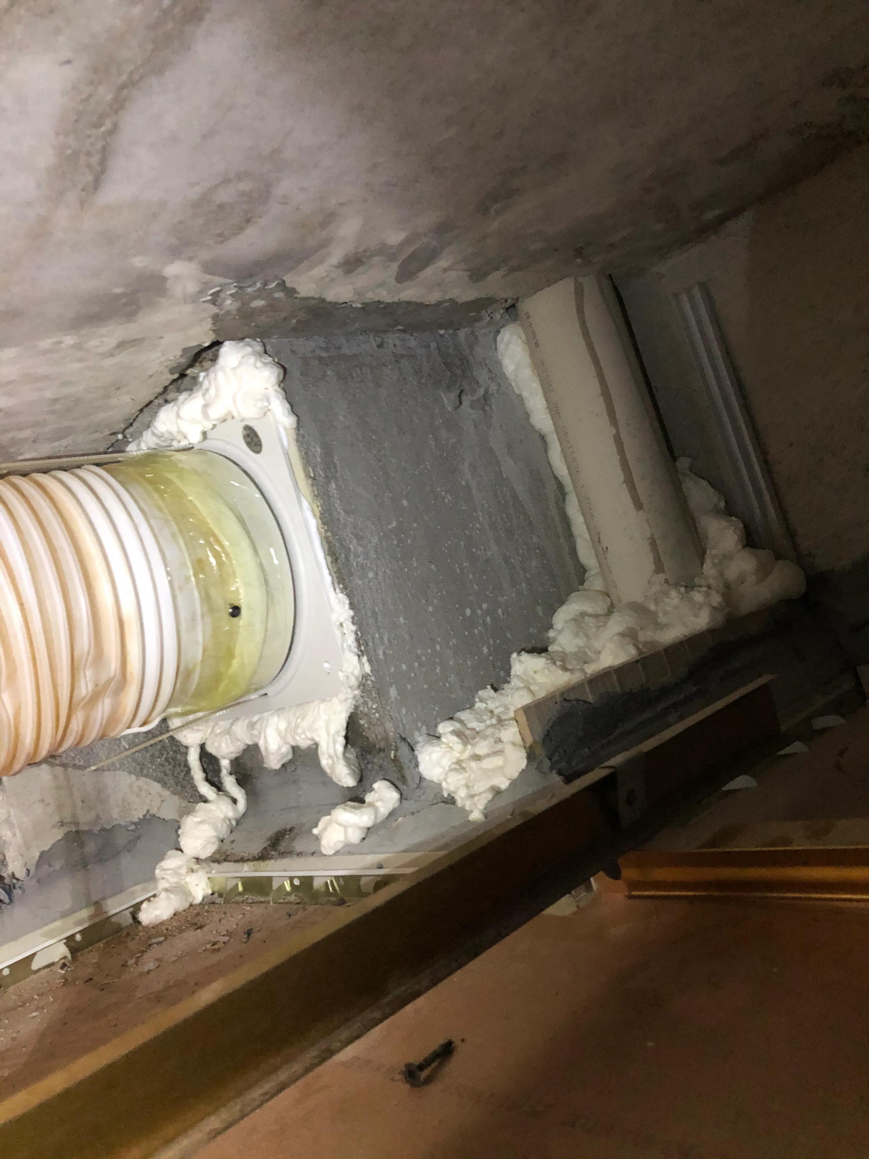 厨房总能闻见别人家饭菜味,厨房能闻到别人家油烟是谁的问题