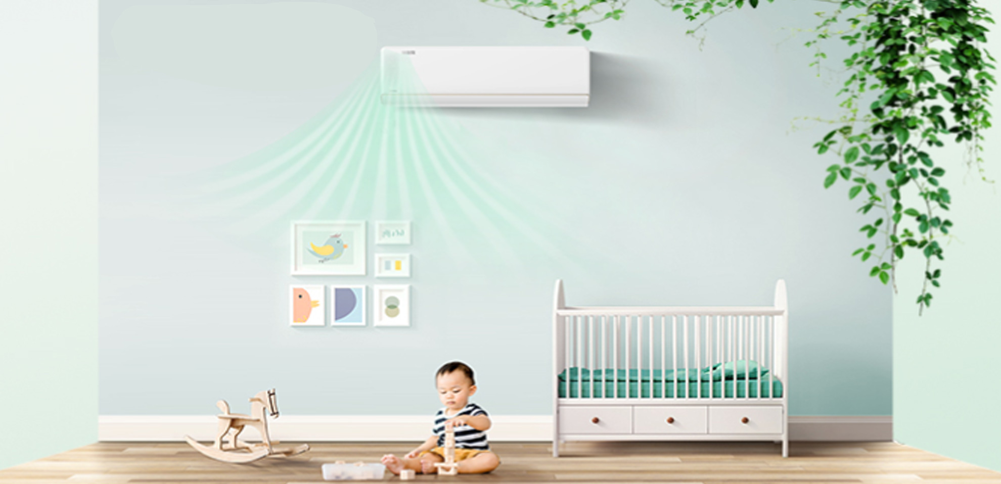 双11买东西怎么省钱,双11买家电怎么最便宜