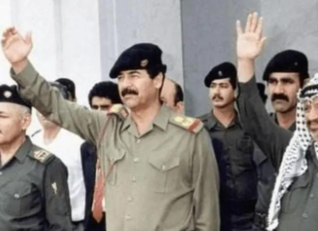 美军在阿富汗军事行动过程,美军在阿富汗反恐期间的真实故事