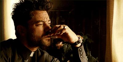 闭关的第25天，我竟然撩到一个极品小姐姐