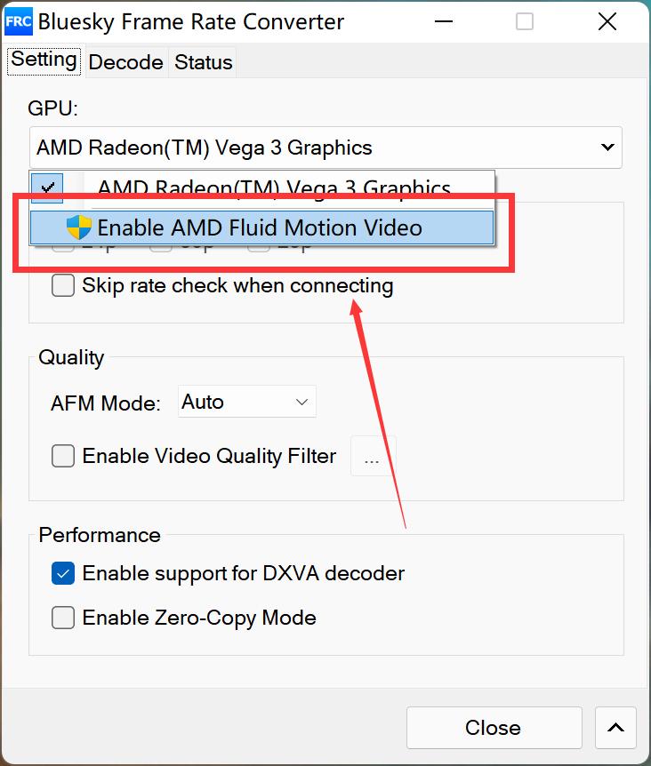 显示器校色最全指南,如何提高准4k显示器清晰度