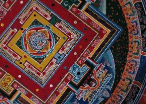 佛教最吉祥的图片,佛教最高境界精美图片