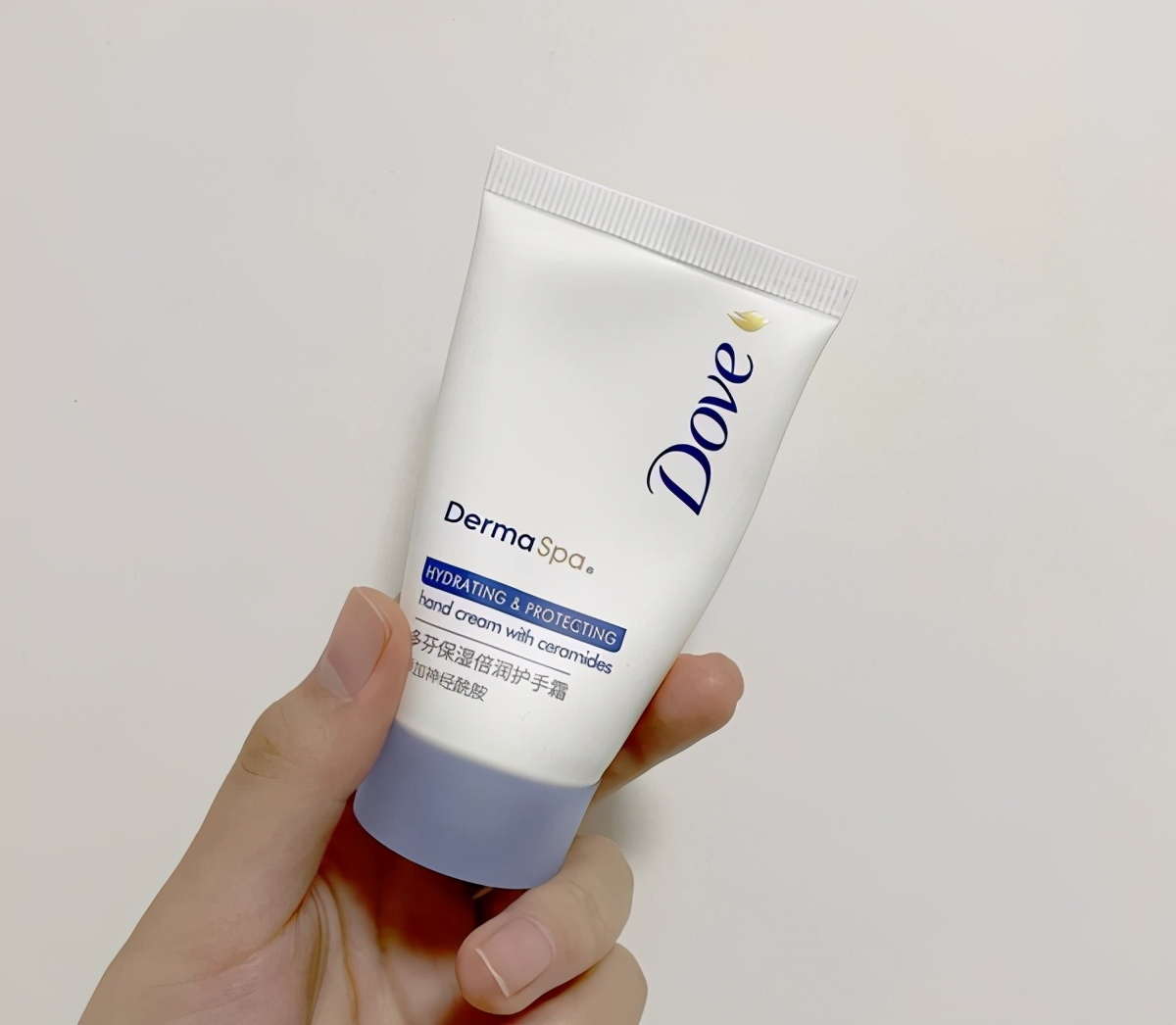 凡士林保湿护手霜排行榜,护手霜推荐第一名秋冬凡士林