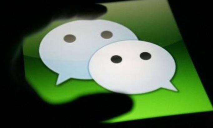 微信绑定银行卡关掉这个设置,微信绑定银行卡应该关闭哪些设置