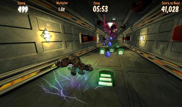 游戏史上的今日趣闻——原罪的集会其实就是*宗罪七**