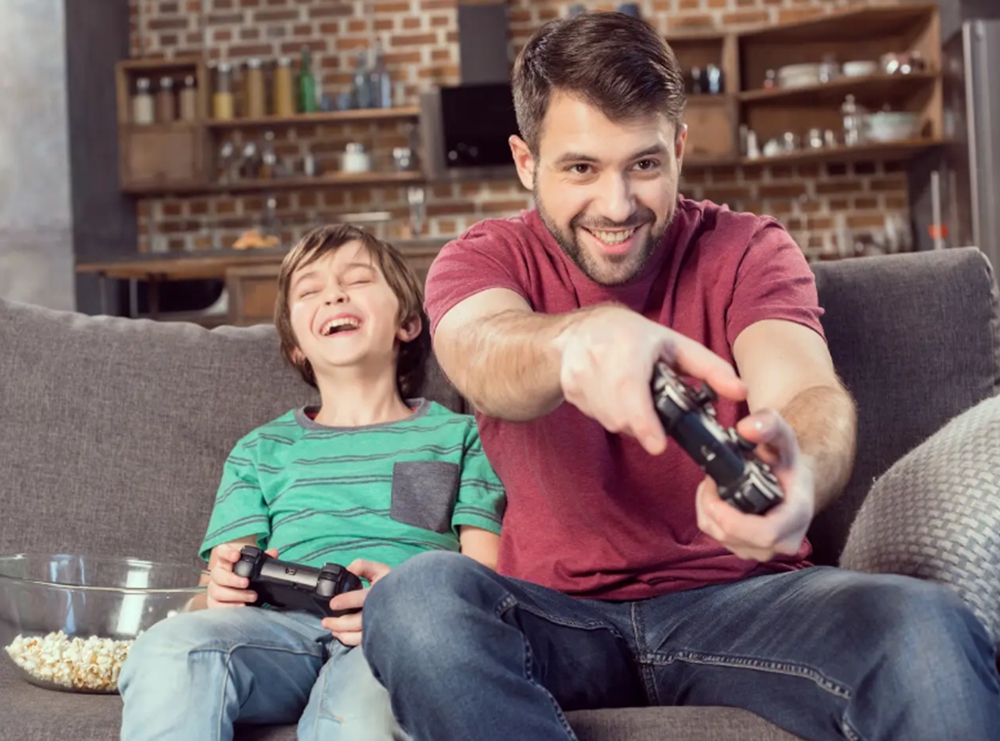 最好玩的fifa足球,玩fifa好还是实况好