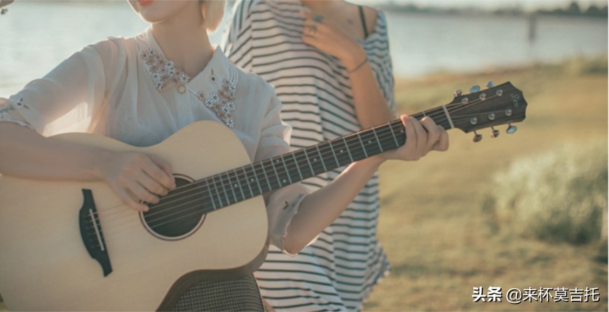 1000吉他品牌推荐性价比高,新手吉他购买推荐1000以下