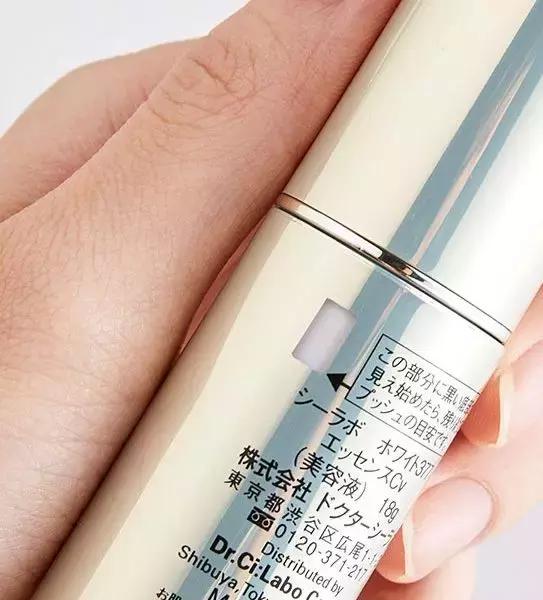 黄皮必备显白口红,黄皮必染显白发色不用漂