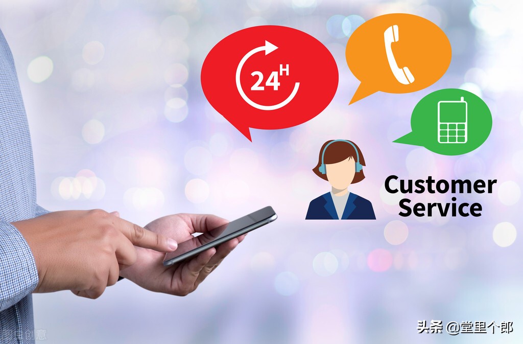 个人征信报告信贷记录怎么解读,银行个人信贷征信近两年的怎么看