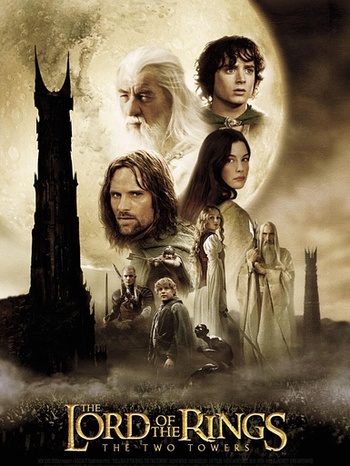 100部电影史上最经典的台词,影史百大经典台词