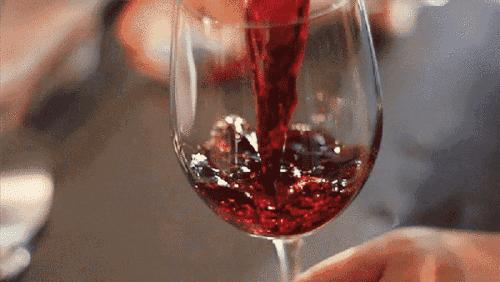 卖红酒需要了解哪些红酒知识,让你了解更多红酒小知识